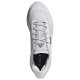 Adidas Avryn